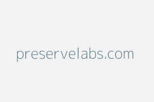 Image of Reservelabs