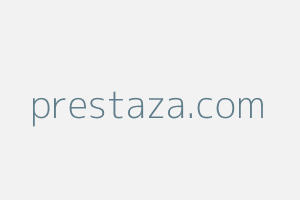 Image of Prestaza