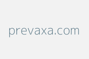 Image of Revaxa