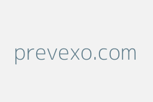 Image of Revexo