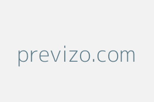 Image of Previzo