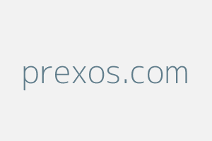 Image of Prexos