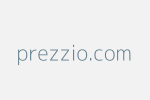 Image of Prezzio
