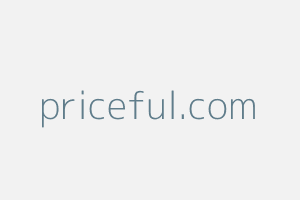 Image of Priceful