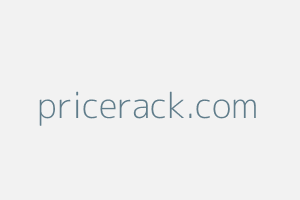 Image of Pricerack