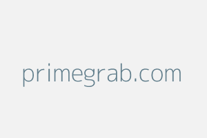 Image of Primegrab