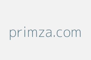 Image of Primza