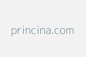 Image of Princina