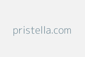 Image of Pristella