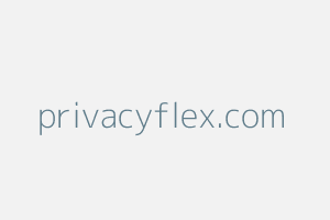 Image of Privacyflex
