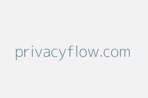 Image of Privacyflow