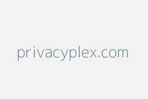 Image of Privacyplex