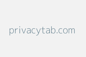 Image of Privacytab