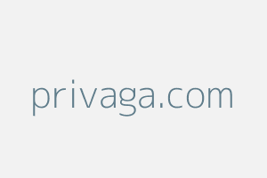 Image of Privaga