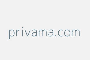 Image of Privama