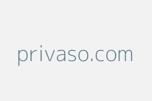 Image of Privaso