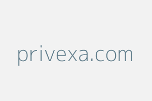 Image of Privexa