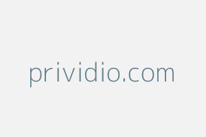 Image of Prividio
