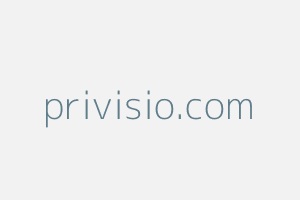 Image of Privisio