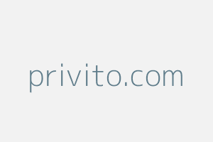 Image of Privito
