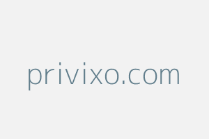 Image of Privixo