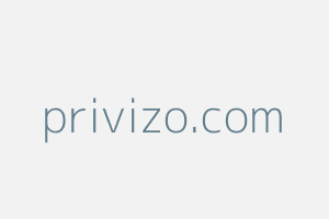 Image of Privizo
