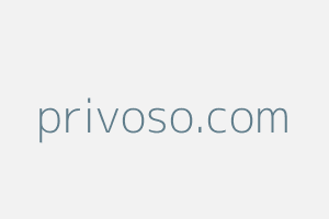 Image of Privoso