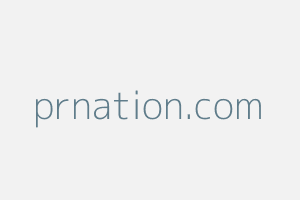 Image of Prnation