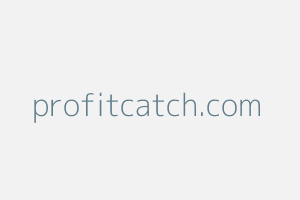Image of Profitcatch