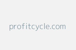 Image of Profitcycle