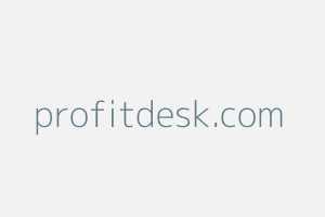 Image of Profitdesk