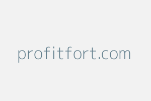 Image of Profitfort