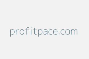 Image of Profitpace