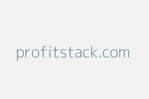 Image of Profitstack