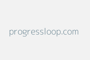 Image of Progressloop