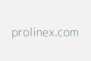 Image of Prolinex