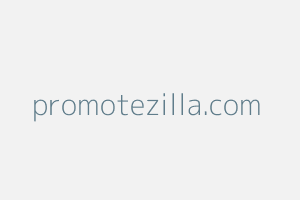 Image of Promotezilla