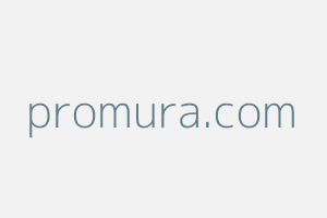 Image of Promura