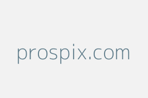 Image of Prospix