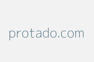 Image of Rotado