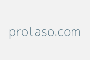 Image of Protaso