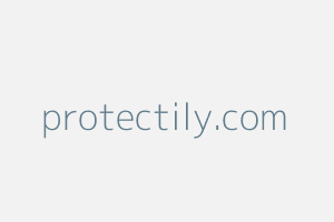 Image of Protectily