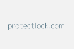 Image of Protectlock