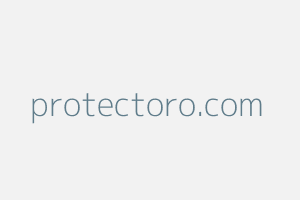 Image of Protectoro