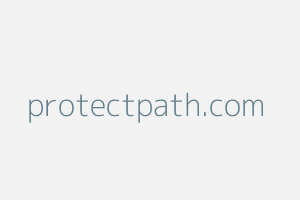 Image of Protectpath