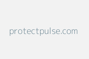Image of Protectpulse