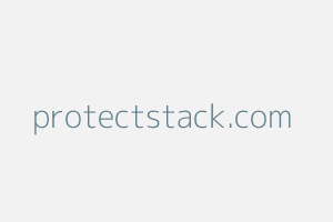 Image of Protectstack