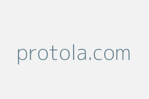 Image of Protola