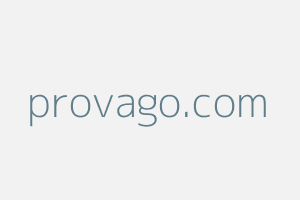 Image of Provago