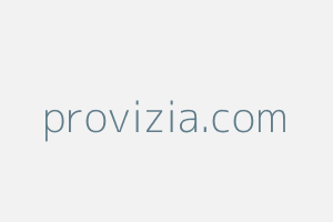 Image of Provizia